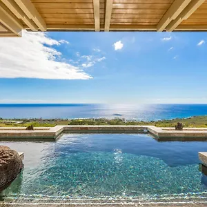 waterfall-house.hotelsinhawaii.org/