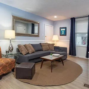 stylish-and-refined-with-easy-city-access.hotels-in-pittsburgh.com/