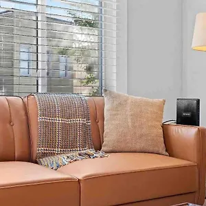 hip-and-bright-lawerenceville-2-bed-easy-parking.hotels-in-pittsburgh.com/