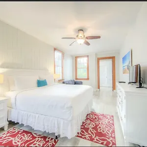 the-bartlum.hotels-in-key-west.com/